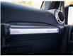 2016 Jeep Wrangler Unlimited Rubicon (Stk: 29170) in Surrey - Image 21 of 26