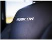 2016 Jeep Wrangler Unlimited Rubicon (Stk: 29170) in Surrey - Image 22 of 26