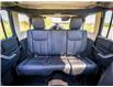 2016 Jeep Wrangler Unlimited Rubicon (Stk: 29170) in Surrey - Image 23 of 26