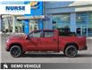 2024 Chevrolet Silverado 1500 LT Trail Boss (Stk: 24P110) in Whitby - Image 3 of 31