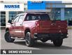 2024 Chevrolet Silverado 1500 LT Trail Boss (Stk: 24P110) in Whitby - Image 4 of 31