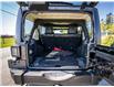 2016 Jeep Wrangler Unlimited Rubicon (Stk: 29170) in Surrey - Image 24 of 26