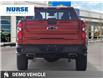 2024 Chevrolet Silverado 1500 LT Trail Boss (Stk: 24P110) in Whitby - Image 5 of 31