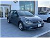 2021 Volkswagen Golf Comfortline (Stk: 7489P) in Mono - Image 2 of 18