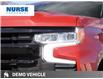 2024 Chevrolet Silverado 1500 LT Trail Boss (Stk: 24P110) in Whitby - Image 6 of 31