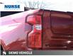 2024 Chevrolet Silverado 1500 LT Trail Boss (Stk: 24P110) in Whitby - Image 8 of 31