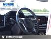 2024 Chevrolet Silverado 1500 LT Trail Boss (Stk: 24P110) in Whitby - Image 9 of 31