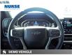 2024 Chevrolet Silverado 1500 LT Trail Boss (Stk: 24P110) in Whitby - Image 10 of 31
