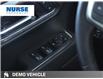 2024 Chevrolet Silverado 1500 LT Trail Boss (Stk: 24P110) in Whitby - Image 13 of 31