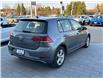 2021 Volkswagen Golf Comfortline (Stk: 7489P) in Mono - Image 3 of 18