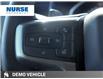 2024 Chevrolet Silverado 1500 LT Trail Boss (Stk: 24P110) in Whitby - Image 14 of 31