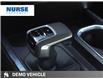 2024 Chevrolet Silverado 1500 LT Trail Boss (Stk: 24P110) in Whitby - Image 15 of 31