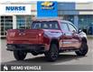 2024 Chevrolet Silverado 1500 LT Trail Boss (Stk: 24P110) in Whitby - Image 21 of 31