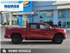 2024 Chevrolet Silverado 1500 LT Trail Boss (Stk: 24P110) in Whitby - Image 22 of 31