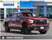 2024 Chevrolet Silverado 1500 LT Trail Boss (Stk: 24P110) in Whitby - Image 23 of 31