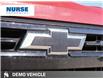 2024 Chevrolet Silverado 1500 LT Trail Boss (Stk: 24P110) in Whitby - Image 27 of 31