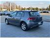 2021 Volkswagen Golf Comfortline (Stk: 7489P) in Mono - Image 4 of 18