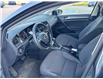 2021 Volkswagen Golf Comfortline (Stk: 7489P) in Mono - Image 5 of 18