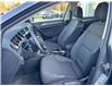 2021 Volkswagen Golf Comfortline (Stk: 7489P) in Mono - Image 6 of 18
