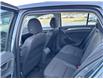2021 Volkswagen Golf Comfortline (Stk: 7489P) in Mono - Image 7 of 18