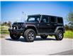 2016 Jeep Wrangler Unlimited Rubicon (Stk: 29170) in Surrey - Image 26 of 26
