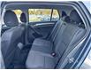 2021 Volkswagen Golf Comfortline (Stk: 7489P) in Mono - Image 8 of 18