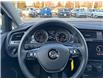2021 Volkswagen Golf Comfortline (Stk: 7489P) in Mono - Image 10 of 18