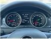 2021 Volkswagen Golf Comfortline (Stk: 7489P) in Mono - Image 11 of 18
