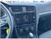 2021 Volkswagen Golf Comfortline (Stk: 7489P) in Mono - Image 12 of 18