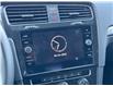 2021 Volkswagen Golf Comfortline (Stk: 7489P) in Mono - Image 13 of 18