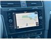 2021 Volkswagen Golf Comfortline (Stk: 7489P) in Mono - Image 14 of 18