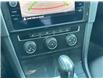 2021 Volkswagen Golf Comfortline (Stk: 7489P) in Mono - Image 16 of 18