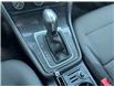2021 Volkswagen Golf Comfortline (Stk: 7489P) in Mono - Image 17 of 18