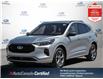 2023 Ford Escape ST-Line (Stk: U3020) in Hamilton - Image 1 of 30