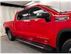 2022 GMC Sierra 1500 Limited SLE (Stk: 300552) in Lethbridge - Image 2 of 28