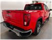 2022 GMC Sierra 1500 Limited SLE (Stk: 300552) in Lethbridge - Image 3 of 28