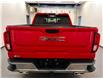 2022 GMC Sierra 1500 Limited SLE (Stk: 300552) in Lethbridge - Image 5 of 28