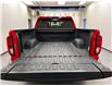 2022 GMC Sierra 1500 Limited SLE (Stk: 300552) in Lethbridge - Image 6 of 28