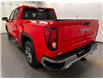 2022 GMC Sierra 1500 Limited SLE (Stk: 300552) in Lethbridge - Image 7 of 28