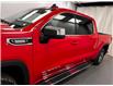 2022 GMC Sierra 1500 Limited SLE (Stk: 300552) in Lethbridge - Image 8 of 28