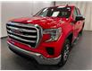 2022 GMC Sierra 1500 Limited SLE (Stk: 300552) in Lethbridge - Image 9 of 28