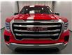 2022 GMC Sierra 1500 Limited SLE (Stk: 300552) in Lethbridge - Image 10 of 28