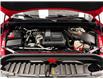 2022 GMC Sierra 1500 Limited SLE (Stk: 300552) in Lethbridge - Image 11 of 28