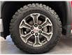 2022 GMC Sierra 1500 Limited SLE (Stk: 300552) in Lethbridge - Image 12 of 28