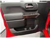 2022 GMC Sierra 1500 Limited SLE (Stk: 300552) in Lethbridge - Image 13 of 28