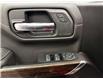 2022 GMC Sierra 1500 Limited SLE (Stk: 300552) in Lethbridge - Image 14 of 28