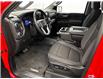 2022 GMC Sierra 1500 Limited SLE (Stk: 300552) in Lethbridge - Image 15 of 28