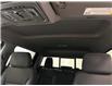 2022 GMC Sierra 1500 Limited SLE (Stk: 300552) in Lethbridge - Image 17 of 28
