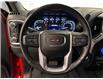 2022 GMC Sierra 1500 Limited SLE (Stk: 300552) in Lethbridge - Image 18 of 28