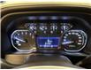 2022 GMC Sierra 1500 Limited SLE (Stk: 300552) in Lethbridge - Image 19 of 28